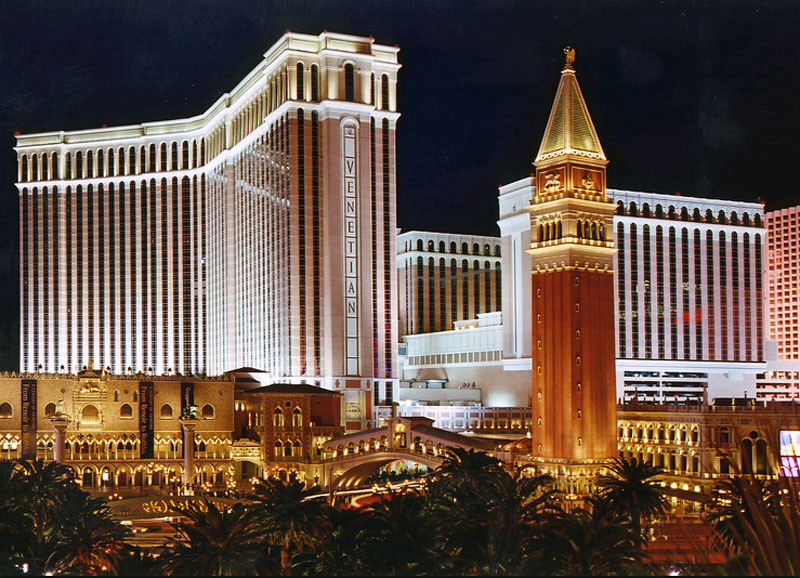 The Las Vegas Luxury Hotels Las Vegas Hays Faraway